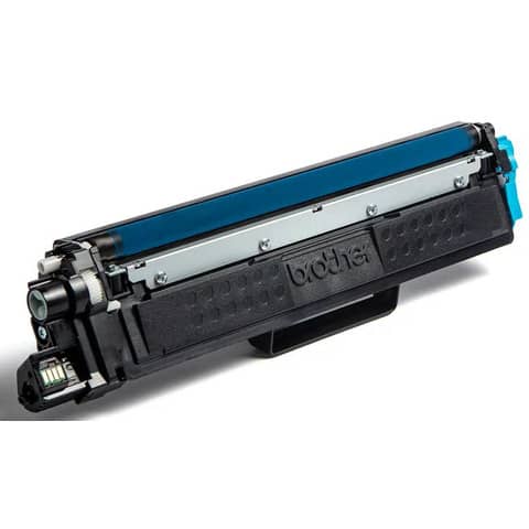 Toner Brother ciano  TN243C